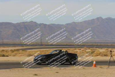 media/Mar-30-2025-Pro Autosports (Sun) [[34ff8f16e0]]/1-Red Group/Session 2 (Turn 4 Inside)/